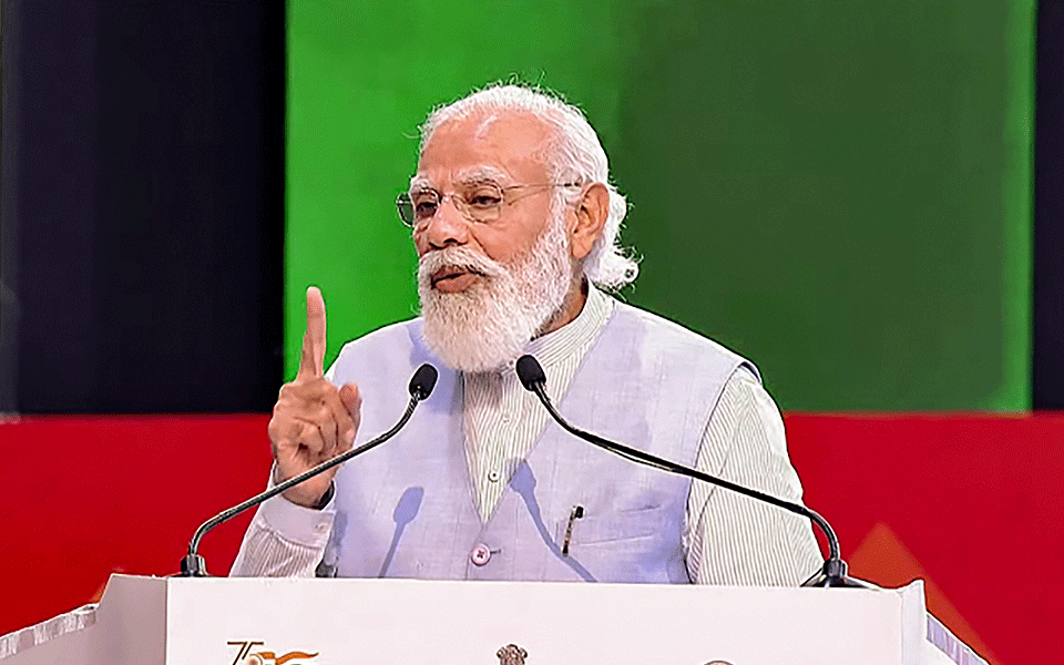 Pm decision to roll back laws too late kin of farmers killed in lakhimpur kheri