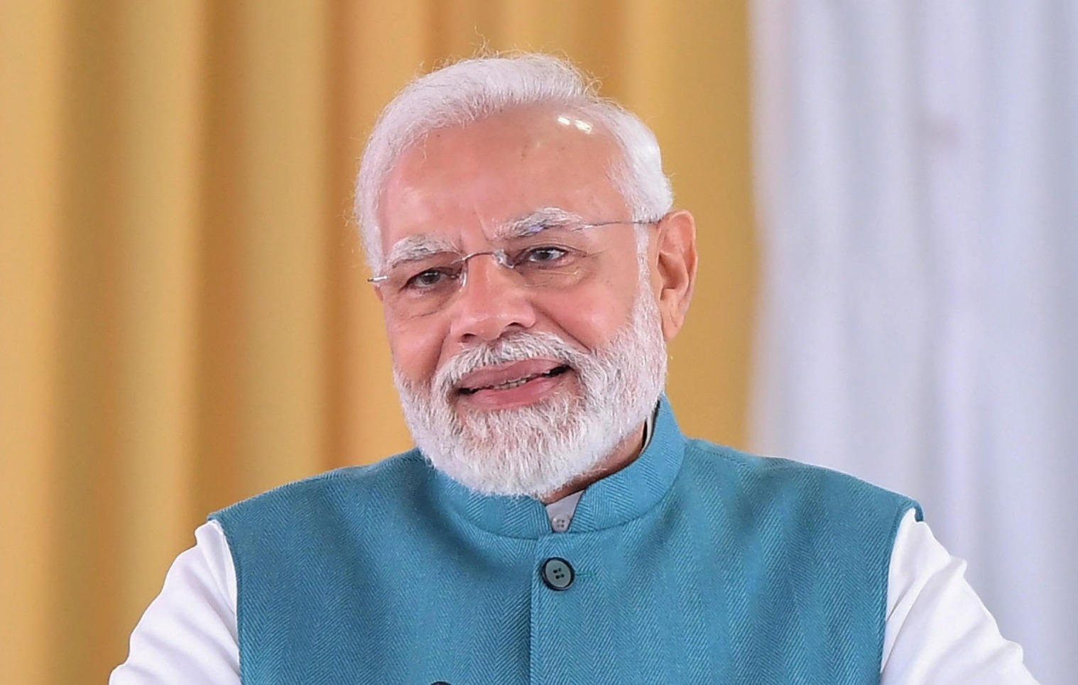 PM Modi to address nation at around 8 PM tonight