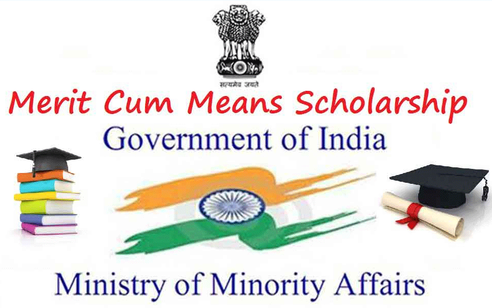 Cabinet approves 70 lakh scholarships for minorities