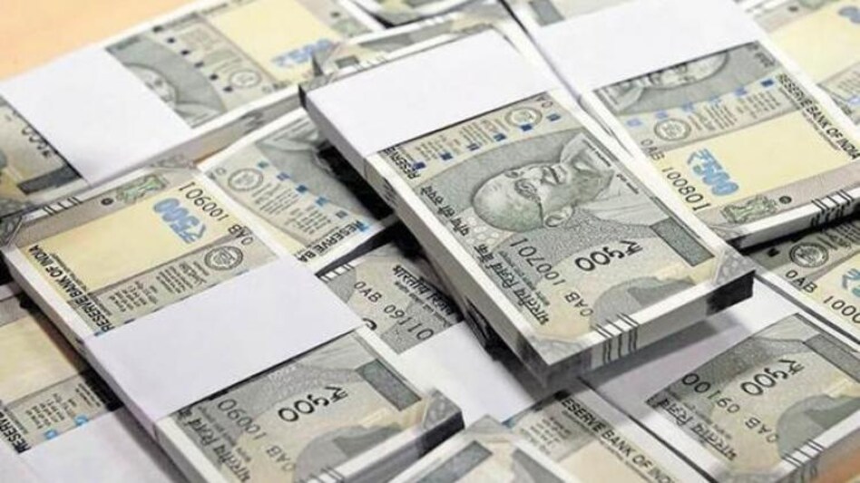 Maharashtra’s debt to reach ₹9.32 lakh crore by 2025-26; Every citizen owes ₹72,761