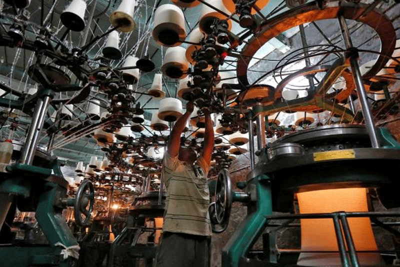 Blow to India: Moody's cuts India's credit rating outlook to negative; Govt rebuts