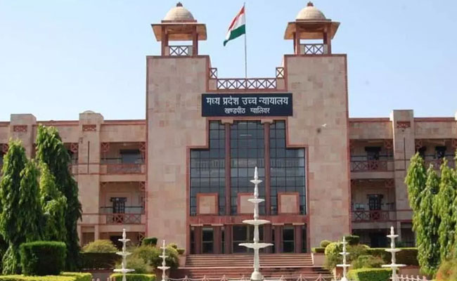 MP HC sets up judicial commission to probe water contamination in Indore