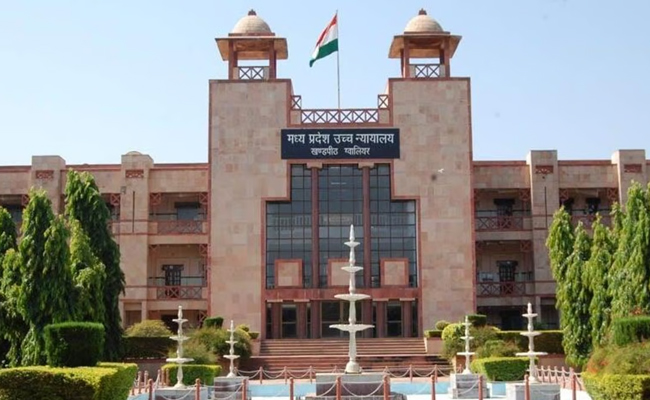 Ban lifted on govt staffers joining RSS: Took Centre five decades to realise mistake, says MP HC