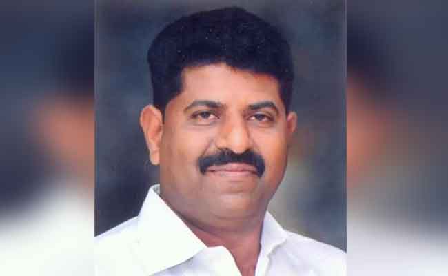 BJP Udupi Municipal Council Member accused of assaulting couple over land dispute