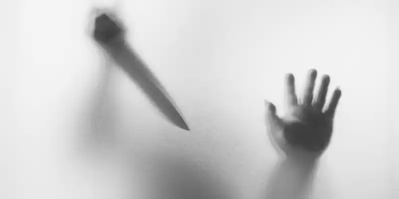 MP: Man chops off 15-year-old son's hands, kills him for discovering illicit affair