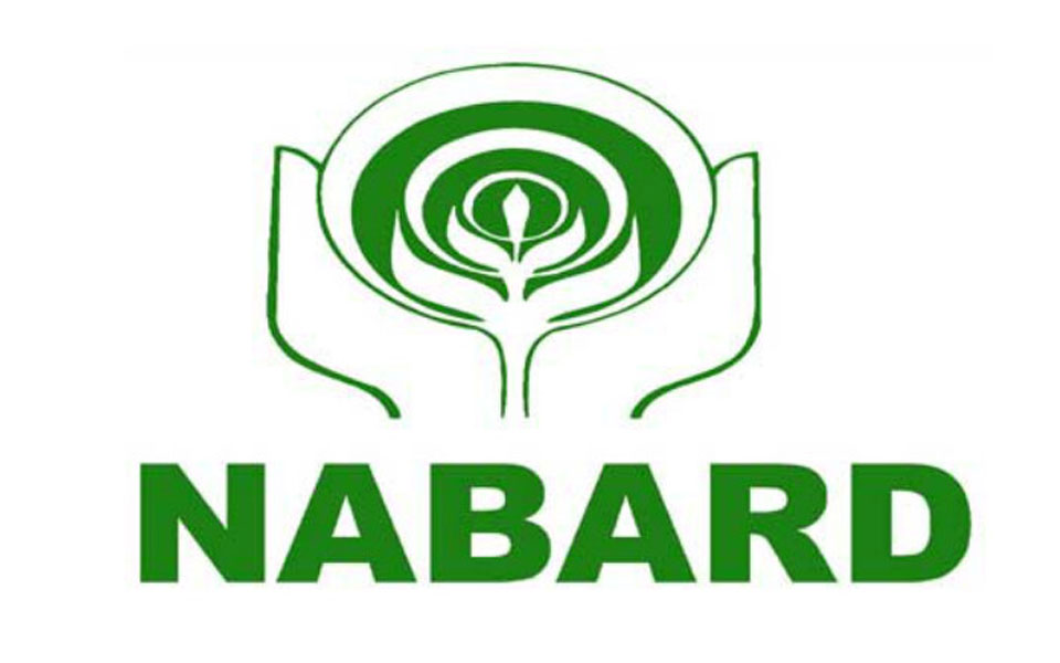 NABARD sanctions over Rs 735 cr for Bengal for rural infra projects