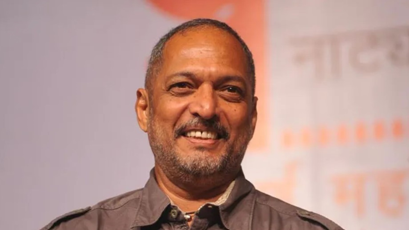 Nana Patekar urges farmers to take charge, advises against relying on government