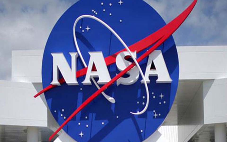 40 percent lunar missions in last 60 years failed: NASA fact sheet