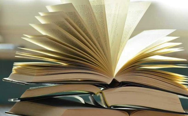 Kerala govt criticises removal of Periodic table, other topics from NCERT class 10 text book