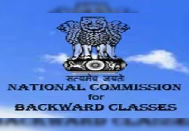 NCBC hails Karnataka HC verdict, says justice delivered to displaced OBC farmers