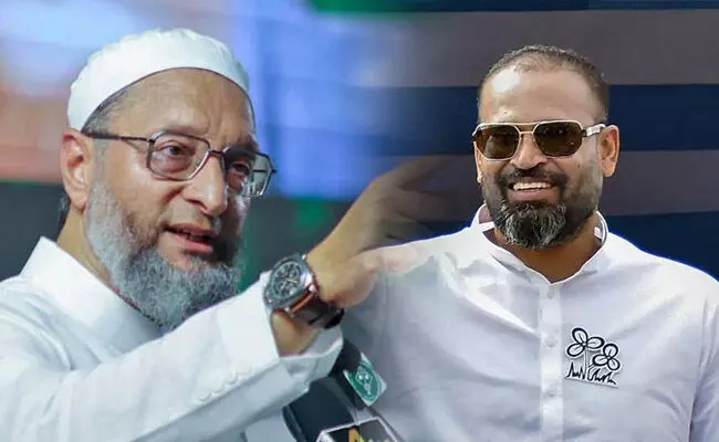 Wedding gift explosion case: Ex-lover of newly married woman held for planting bomb