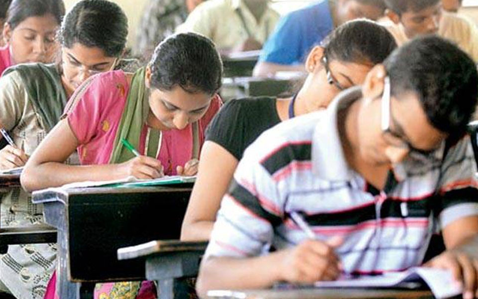 HC orders extra marks for Tamil NEET students