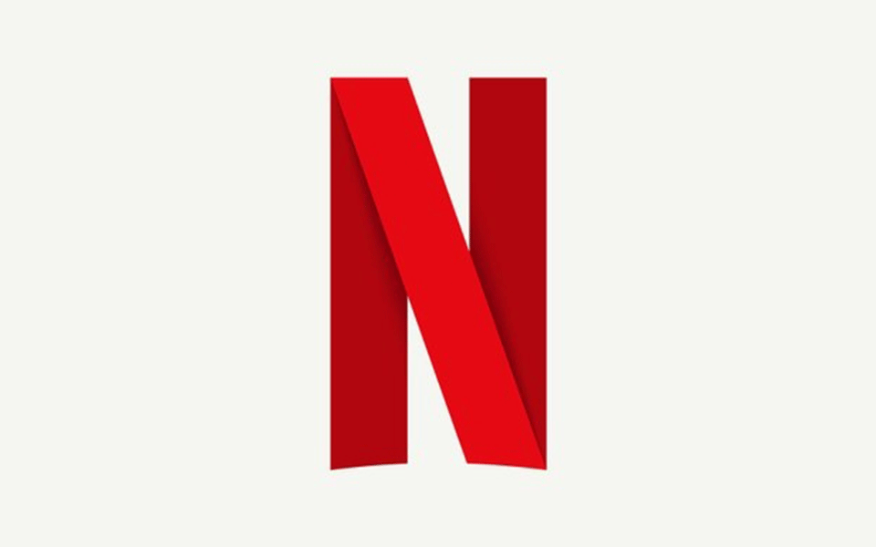 Plea filed against Netflix series for 'insulting' Rajiv Gandhi