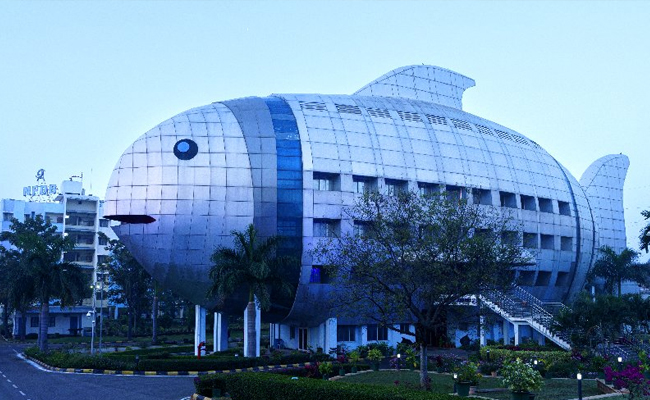 Arunachal minister pitches for focus on cold-water fisheries at NFDB meet in Hyderabad