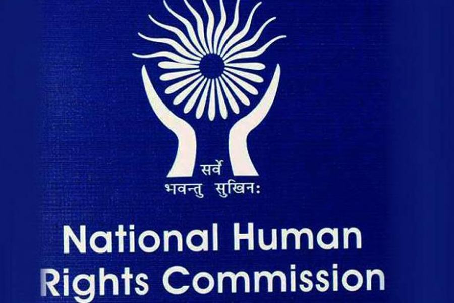 NHRC notice to Bihar government over lynching of 'kidnappers'