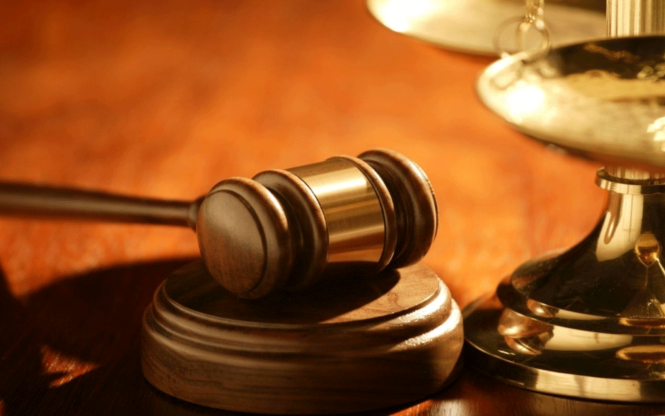 Transgender seeks name, gender change in education records: HC asks CBSE, DU to help her