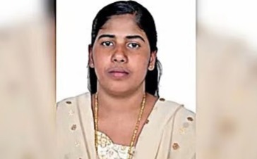 Nimisha Priya to be released: KA Paul claims cancellation of death sentence in Yemen