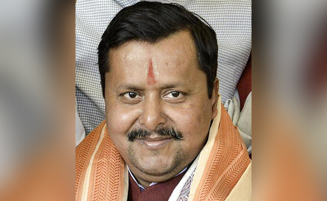 RS polls: BJP appoints central observers in Bihar, Haryana, Odisha