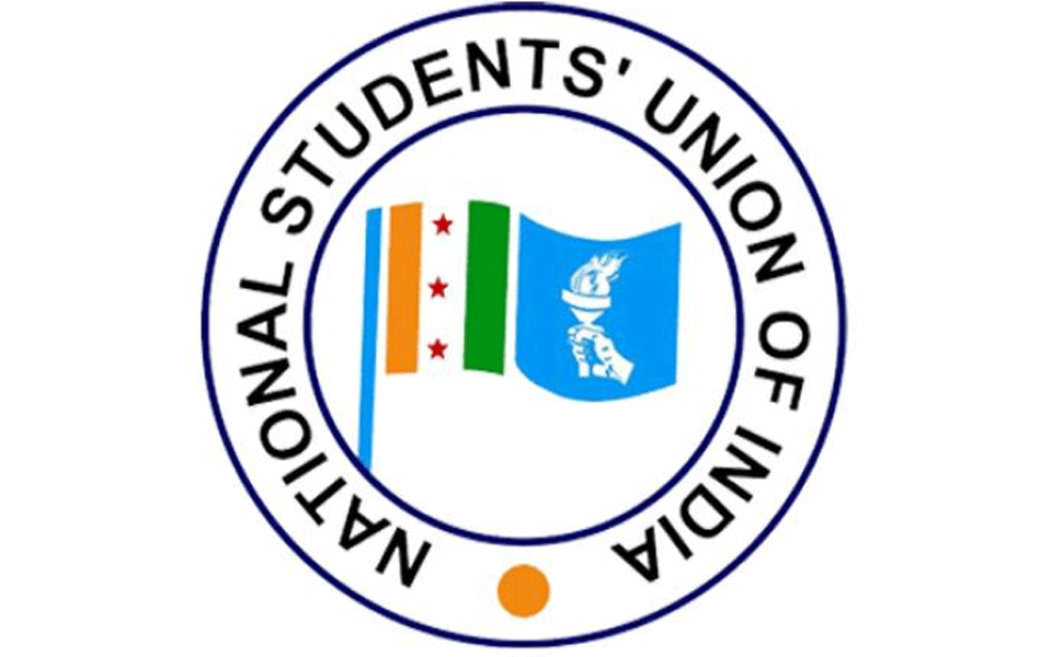 JNUSU polls: Cancelling nomination 'contempt of court', says NSUI