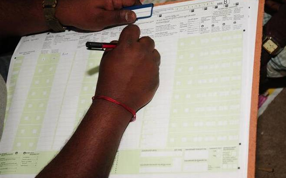 Census 2021 will collect OBC data