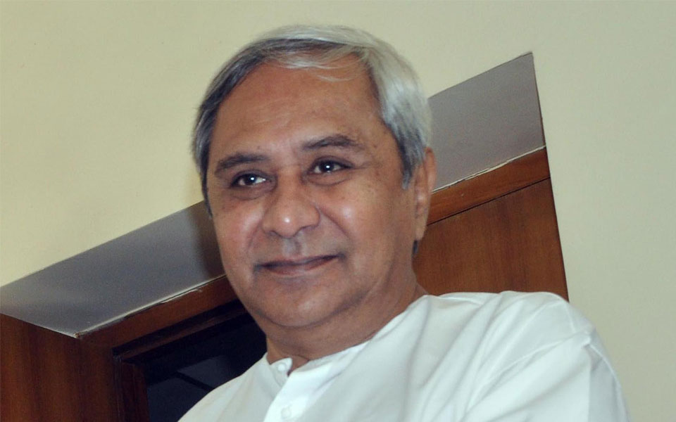 Odisha plans roadshows abroad to attract investments