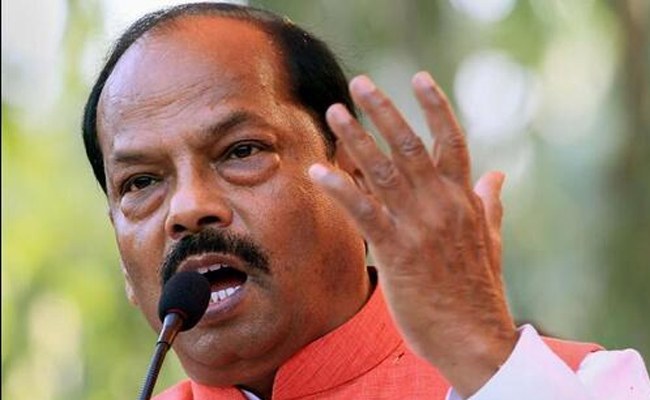 Odisha: Puri Raj Bhavan staff’s wife alleges Guv’s son beat up her husband