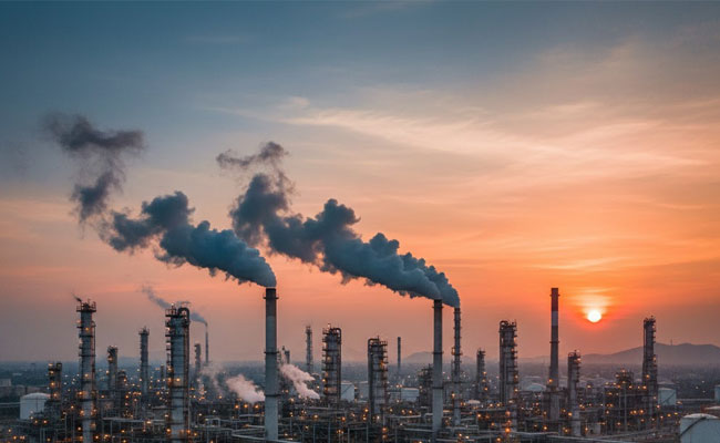 Guwahati Refinery solely supplied smokeless fuel to Indian Army during Ops Sindoor: Official