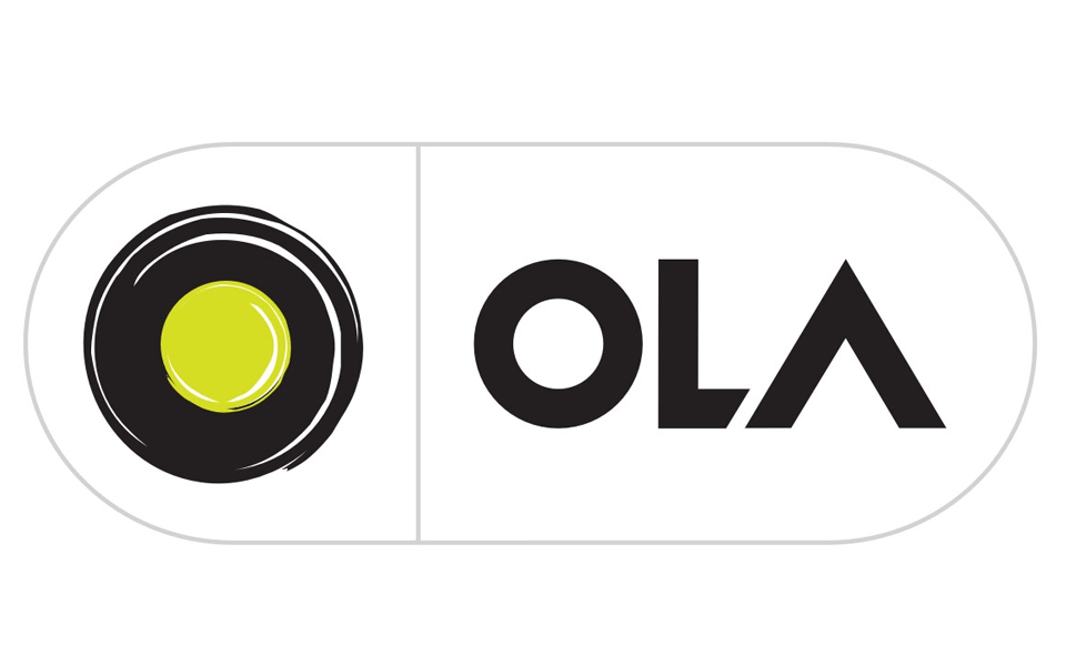 Ola offers free rides on trials in Aussie city