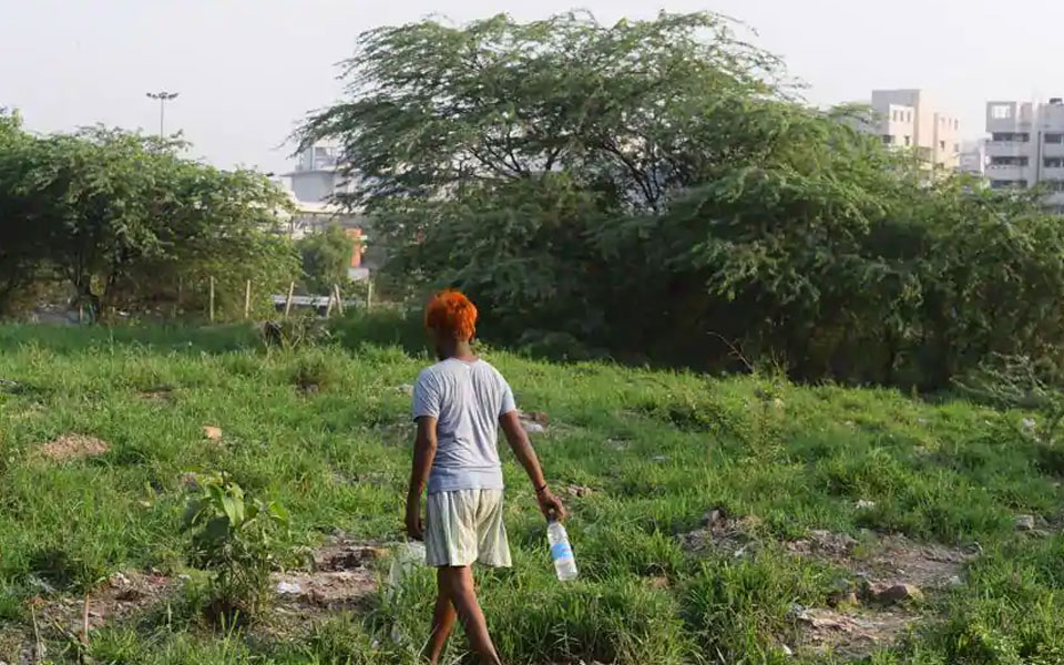 Over 4,000 urban cities declared open defecation free: Govt
