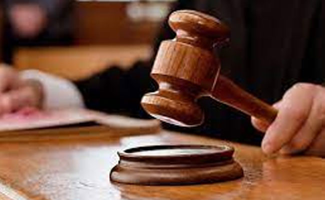 Varsity student sexual assault case: Court finds accused guilty, to pronounce verdict on June 2