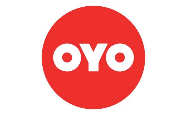 Unmarried couples no longer welcome, OYO changes check-in rules