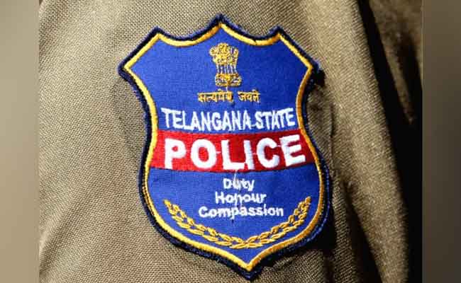 Telangana: Teen rape victims pass Class 10 exam, aspire to join police