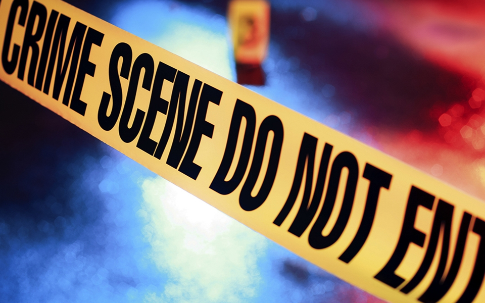 60-year-old man beaten to death for refusing to give paan masala in UP