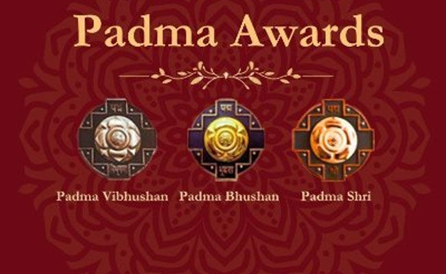 Ex-bus conductor, nonagenarian musician among 45 awarded Padma Shri in ‘unsung heroes’ category
