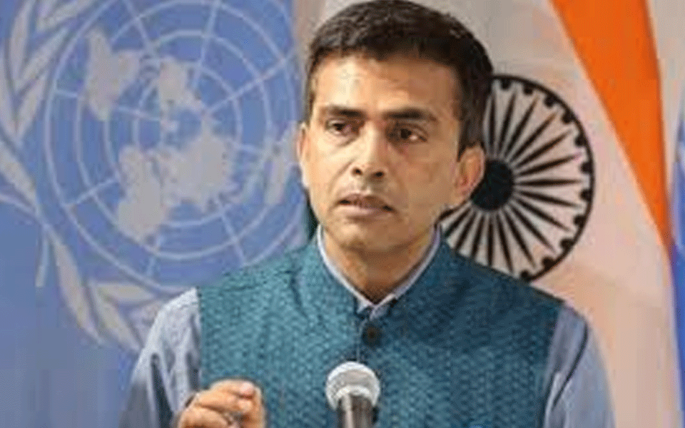 India calls off talks with Pakistan