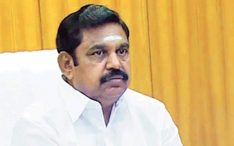 aiadmk-ruling-tn-for-longest-period-after-british-cm