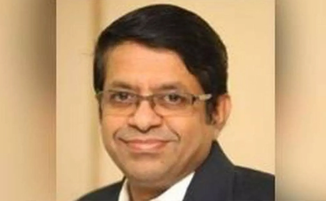 TN govt revokes appointment of astrologer as OSD to CM Vijay following criticism