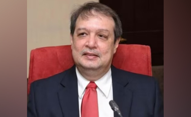 Section 6A of Citizenship Act open to abuse due to forged documents: Justice J B Pardiwala