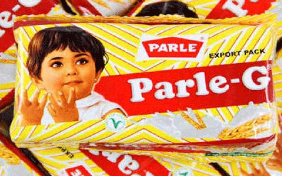 Biscuit-Maker Parle may cut down upto 10,000 jobs as market slows down