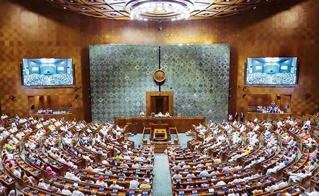 Bill to set up single higher education regulator likely to be tabled in Parliament next week