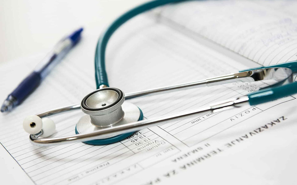 Patna doctors' strike enters 2nd day, 12 patients dead