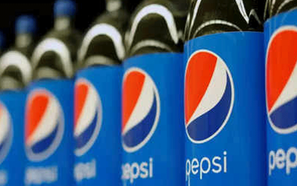 PepsiCo to set up PET bottles recycling plant in Delhi