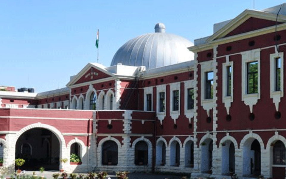 PFI hails Jharkhand HC order revoking ban on it