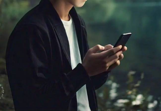 Teenager gets injured while shooting `reel' of fake suicide