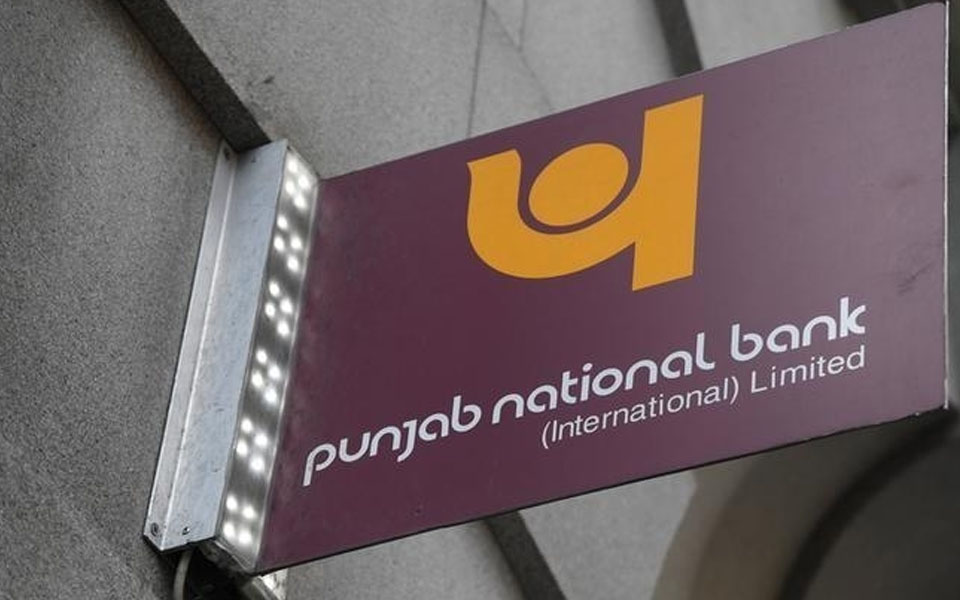 Fraud hit PNB ranked best PSB for digital transactions