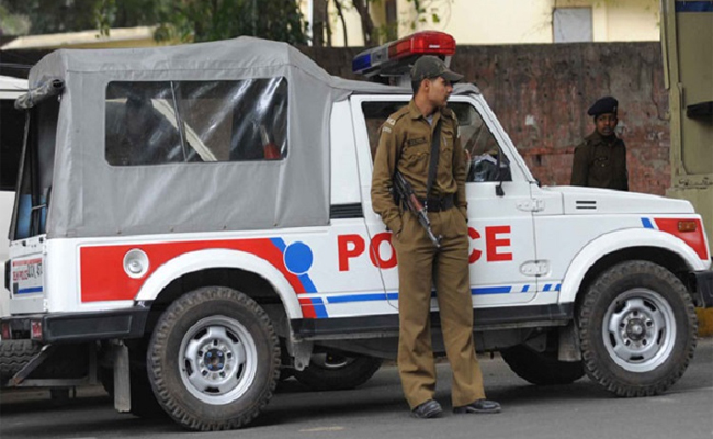 Odisha: Father sells baby boy for Rs 1 lakh; child rescued, 2 detained