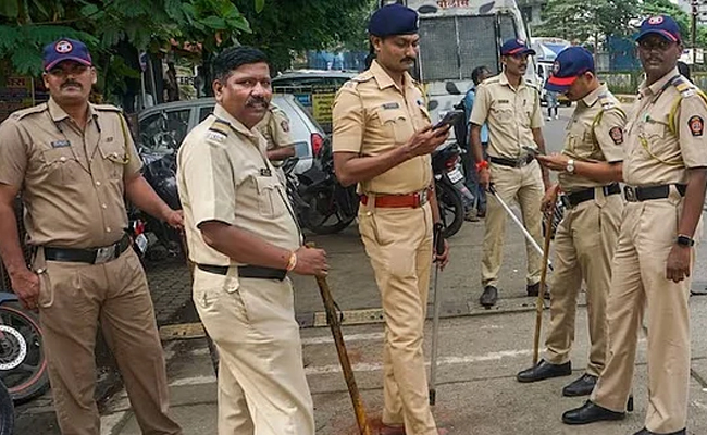 Odisha: Normalcy returns to violence-hit Malkangiri; internet services fully restored