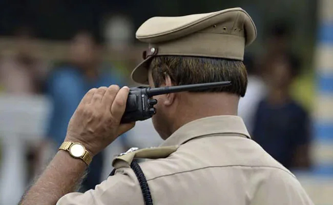 Delhi Police reunites 194 missing persons with their families