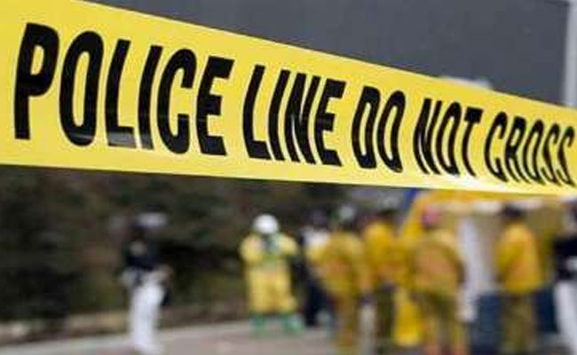 Bengaluru: Man stabbed to death after foot-stepping incident escalates during dinner