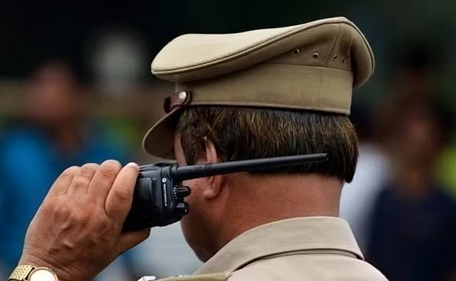 Chhattisgarh cancels cop recruitment in Rajnandgaon; SIT to probe fraud charges